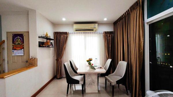 ��ҹ������ �ҧ�ع��¹��ا෾