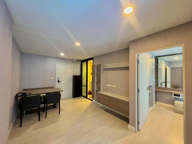 ��¤͹� �չ���ա�ا෾