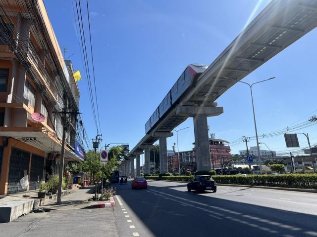 ��¤͹� �չ���ա�ا෾