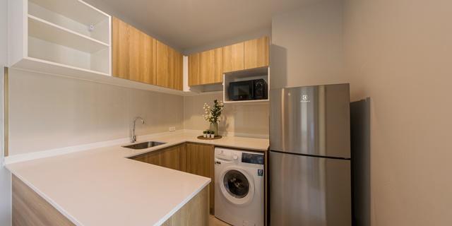 �͹������� �͹���ͧ��ا෾