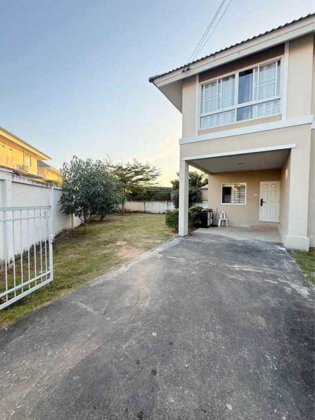 ��ҹ������ ������ ��§����