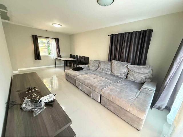 ��ҹ������ ������ ��§����