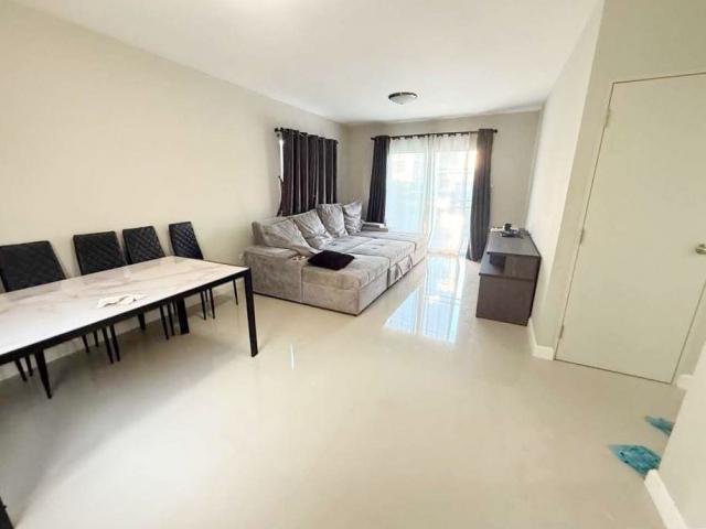 ��ҹ������ ������ ��§����