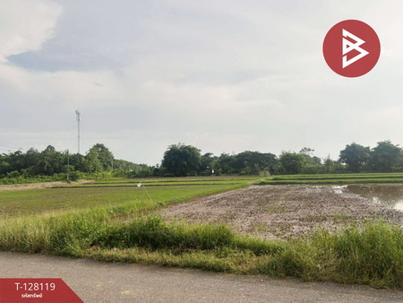 ��·��Թ ��Һ�� ˹ͧ���