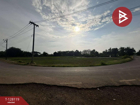 ��·��Թ ��Һ�� ˹ͧ���