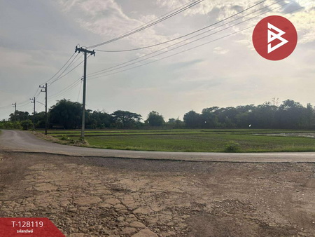 ��·��Թ ��Һ�� ˹ͧ���