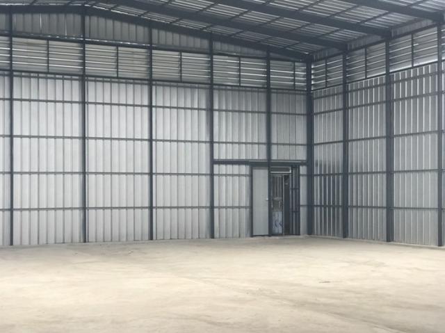 ⡴ѧ������ ��ҹ���� ���ͧ