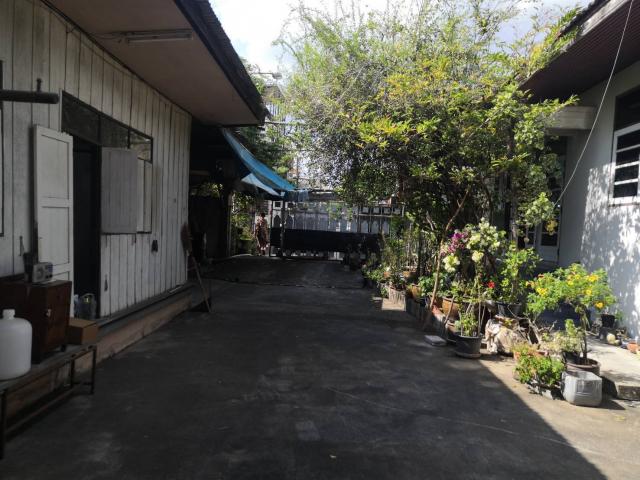 ��·��Թ �Ѳ�ҡ�ا෾