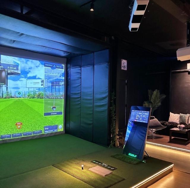 ����Ҥ�þҳԪ�� ���䷡�ا෾