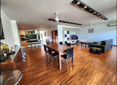 �͹������� ���� ྪú���