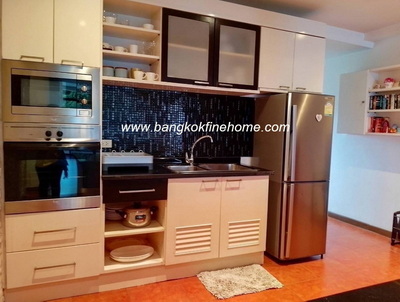 �͹������� ���� ྪú���