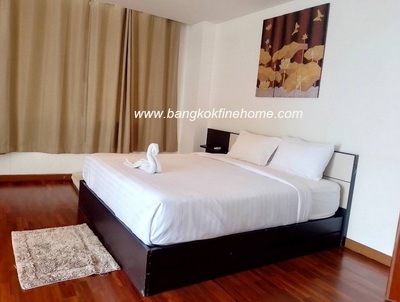 �͹������� ���� ྪú���