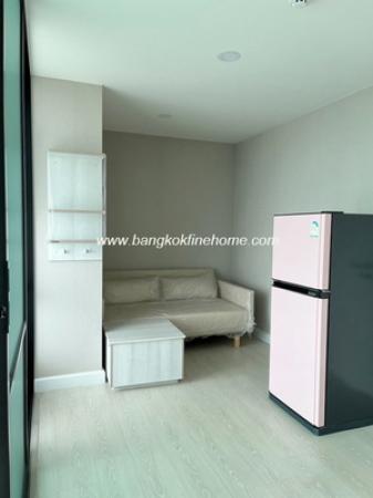 ��¤͹� �չ���ա�ا෾