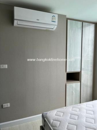 ��¤͹� �չ���ա�ا෾