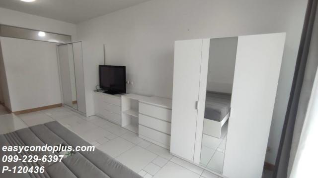 �͹������� ��ͧ�ҹ��ا෾