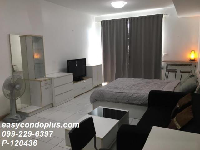 �͹������� ��ͧ�ҹ��ا෾