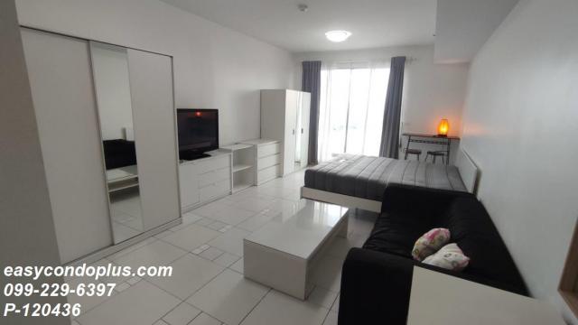 �͹������� ��ͧ�ҹ��ا෾