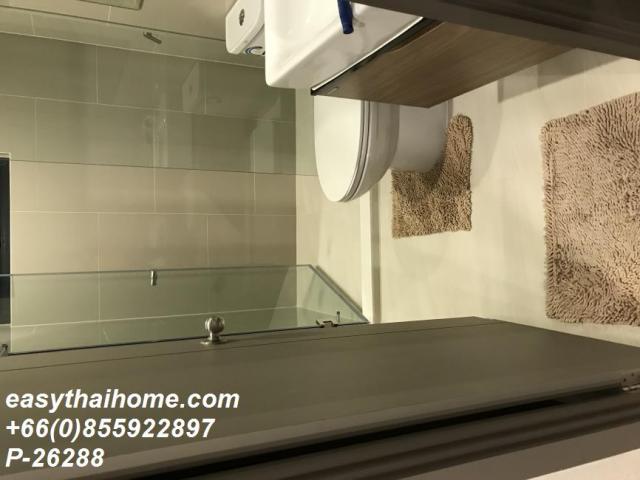 ��¤͹� �ҧ�͡�˭��ا෾