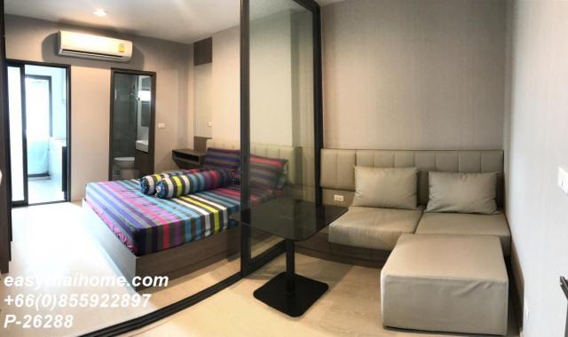 ��¤͹� �ҧ�͡�˭��ا෾