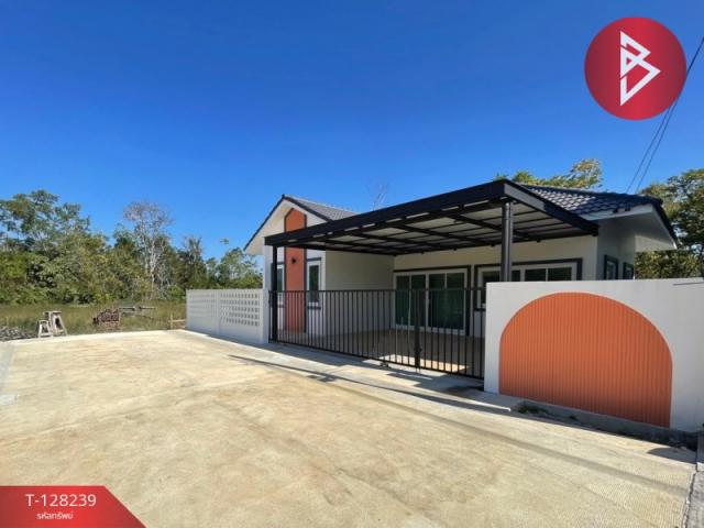 ��º�ҹ ��ҹ⾸�� ���ԧ���