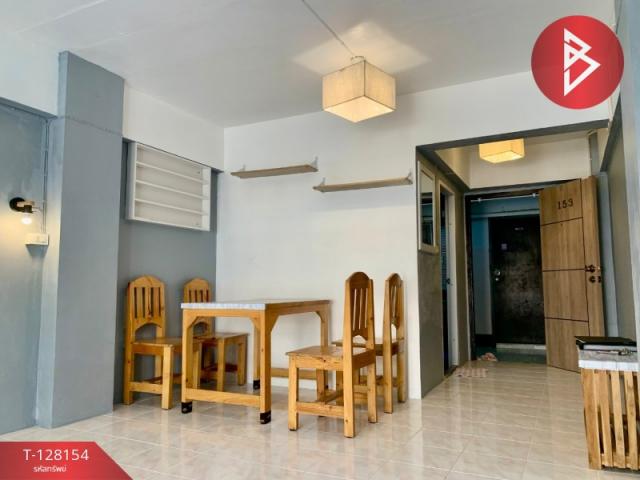 ��¤͹� �����ȡ�ا෾