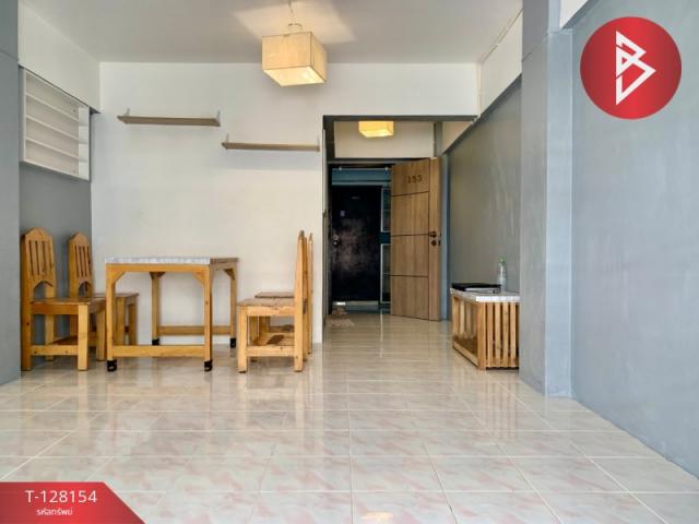 ��¤͹� �����ȡ�ا෾