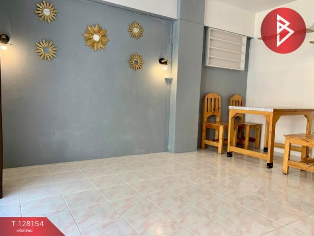 ��¤͹� �����ȡ�ا෾