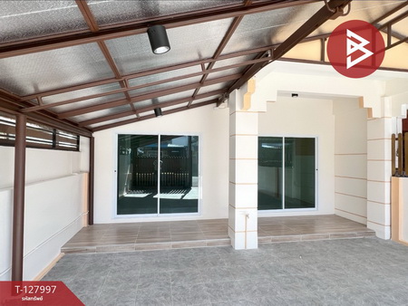 ��º�ҹ ���ͧ�ѹ����� �ѹ�����