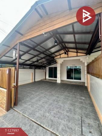 ��º�ҹ ���ͧ�ѹ����� �ѹ�����