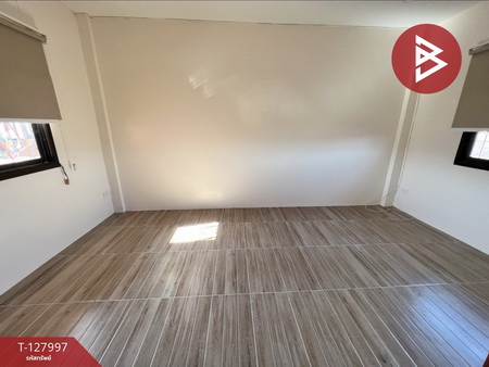 ��º�ҹ ���ͧ�ѹ����� �ѹ�����