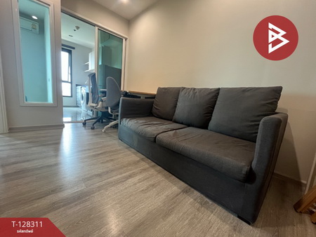 ��¤͹� ���䷡�ا෾