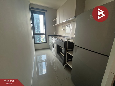 ��¤͹� ���䷡�ا෾