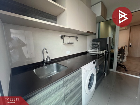 ��¤͹� ���䷡�ا෾