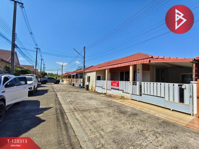 ��º�ҹ ���ͧ�ѹ����� �ѹ�����