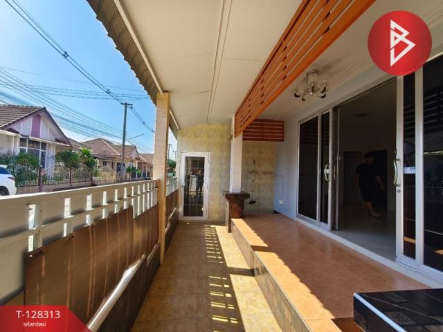 ��º�ҹ ���ͧ�ѹ����� �ѹ�����