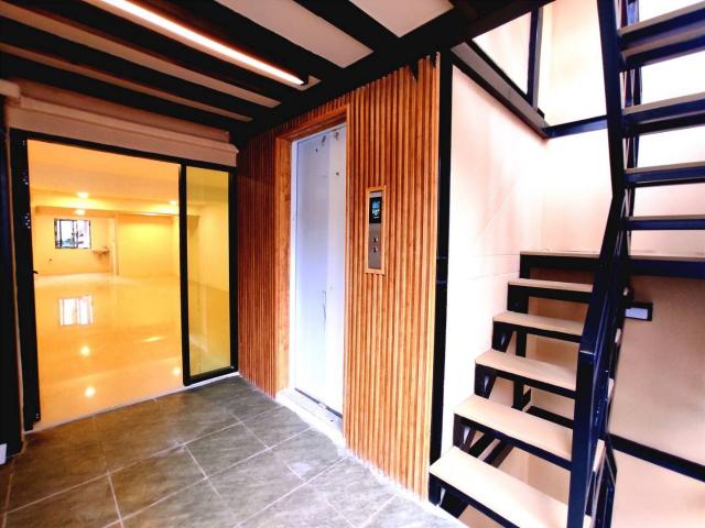 �Ҥ�þҳԪ�������� �Ѳ�ҡ�ا෾