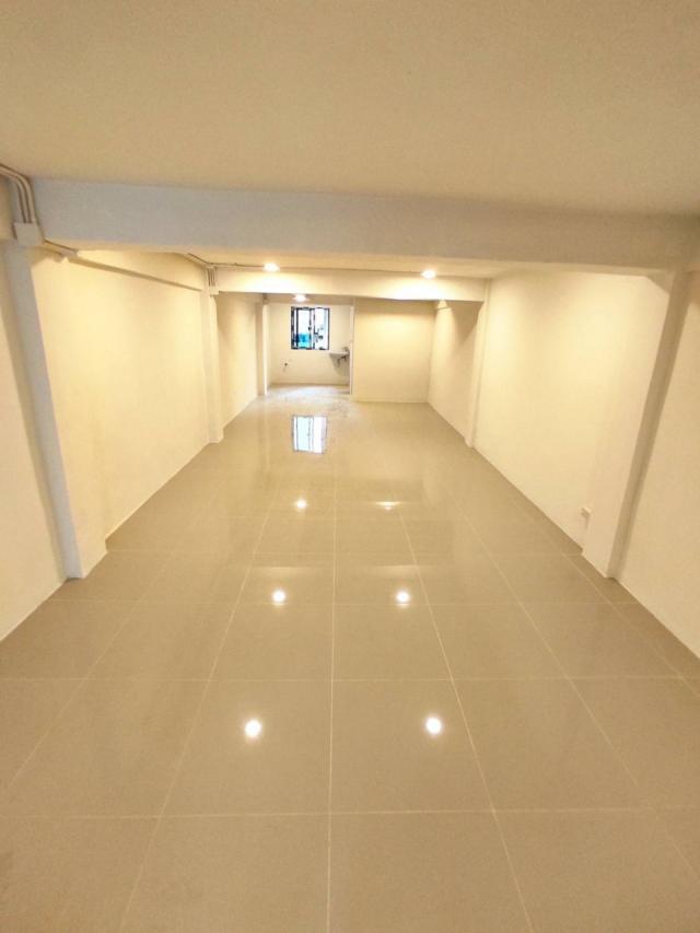 �Ҥ�þҳԪ�������� �Ѳ�ҡ�ا෾