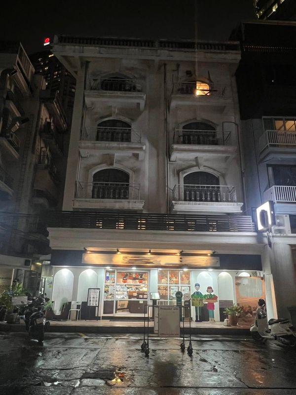 �Ҥ�þҳԪ�������� �Ѳ�ҡ�ا෾