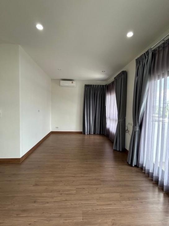 ��ҹ������ ��ҹ�ҧ ���ͧ