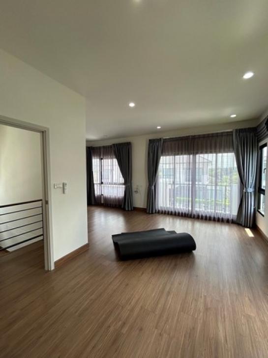 ��ҹ������ ��ҹ�ҧ ���ͧ