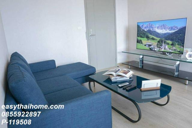 ��¤͹� ����ͧ��ا෾