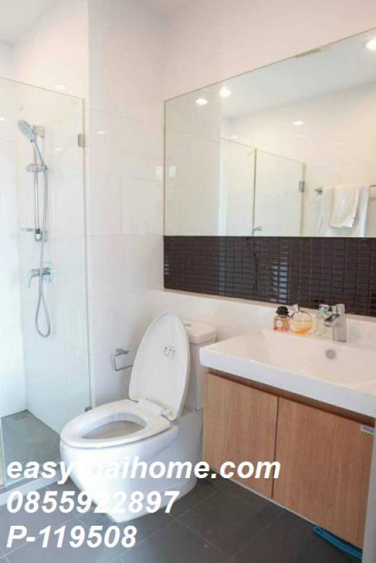 ��¤͹� ����ͧ��ا෾