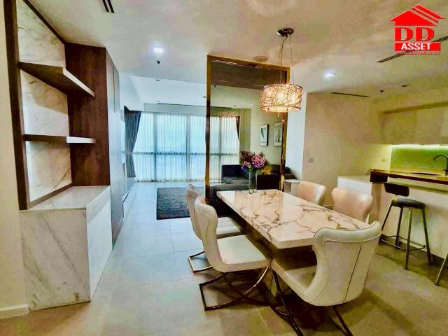 �͹������� ��ͧ�ҹ��ا෾