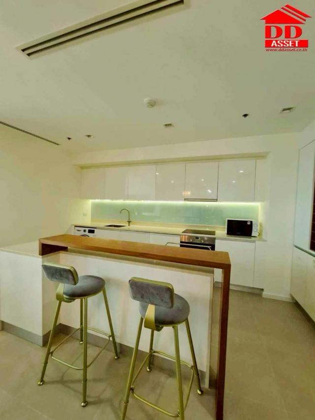 �͹������� ��ͧ�ҹ��ا෾