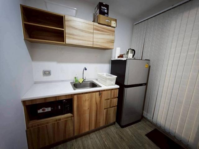 �͹������� �͹���ͧ��ا෾