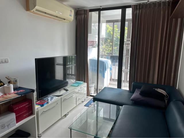 �͹������� ��ͧ�ҹ��ا෾