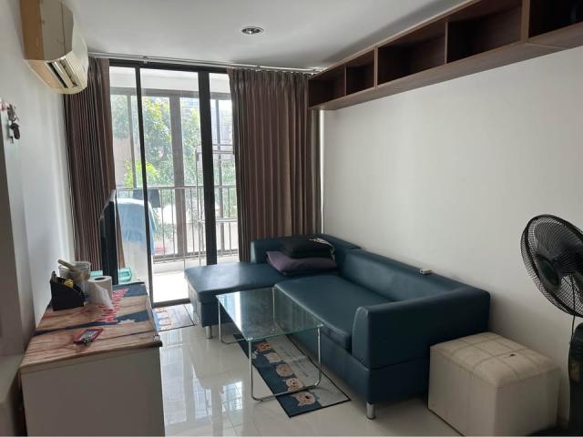 �͹������� ��ͧ�ҹ��ا෾