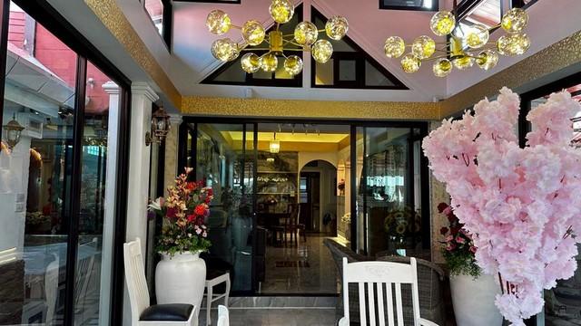 ��ҹ������ �ѹ��ᾧ ��§����