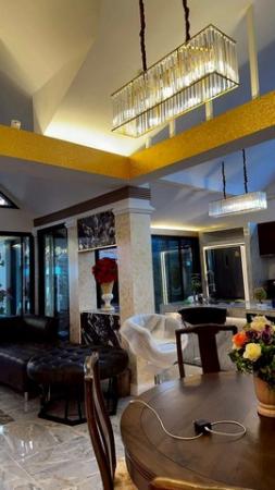 ��ҹ������ �ѹ��ᾧ ��§����