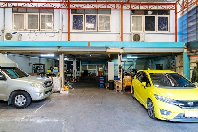 ⡴ѧ������ �ҧ��������ا෾